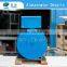 STC Series three phase ac brushless alternator 10kw 380V                        
                                                Quality Choice