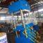 Rubber Tile making machine tiles molding machines