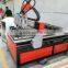 cnc 3d stone engraving machine stone cutting machine cnc router stone machine cnc router