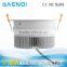 Excellent quality 35000h Long using hour Easy Installation Modern style Patented product 20W COB LED Downlight