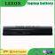 LEEON laptop battery For 6600mah HP Packard Pavilion dv3-4000,