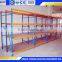Highly efficiently managed plate rack