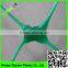 SUPER TRELLIS plant support ponics scrog & pond safety grid netting