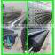 china manufacture export sun shade net green net for gardens