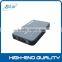 mobile changer hidden camera in CCTV camera wireless night vision