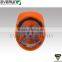 ER9108 CE EN397 Hard cap PE safety helmet