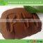 concrete plasticizer concrete water reducer sodium lignose