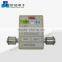 Keysight(Agilent) 85098-60009 Electronic Calibration Module