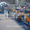 pvc lay flat pipe making equipment