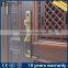 New design standard size machines making steel door pictures