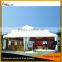 15m x 20m China used white marquee tent prices for sale