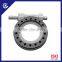 Dish Network Receiver Swivel Part Slewing Drive