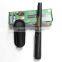 Realiable Chinese manufacturer directly supply garritt Water-resistant Design Handheld Metal Detector Pro Pointer Pinpointing