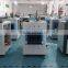 Much advanced professional design X-ray baggage scanner TS-5030C