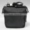 High quality men handbag