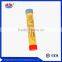 Marine Red Flare Parachute Signals