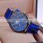 Women Star Dial Fashion Casual Quartz High Quality Montre Watch