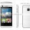 3.5 inch touch screen android smart phone with camera
