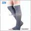 Custom Knitted Leg Warmers and Boot Cuffs