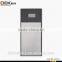 Power Bank USB Port Portable Charger Power Bank 12000mAh