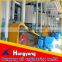 new type automatic seed oil extraction press machine moringa