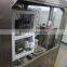 100% humidity air pressure aging test chamber