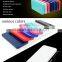 CE FCC ROHS quick charge 2.0 power bank from 14years factory