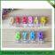 wholesale number birthday candle