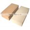 New Type Fire Clay Insulating Bricks with High Quality