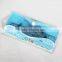 Cute Colorful Student's Plastic Transparent Ruler Set Hot Sell!