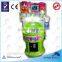 2014 Cotton Candy Machine Coin Operated SWP4001