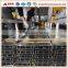 All kinds of surface treatment aluminum profile for windows and doors                        
                                                Quality Choice