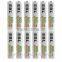 Wholesale EBL 4 Pack 1500 Cycle 800mAh AAA Ni-MH Rechargeable Batteries AAA