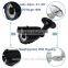 High quality 2M Pixels 720p 42PCS leds Noise Reduction ahd camera