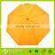 190T Nylon Fabric Material automatic umbrella,windproof umbrella, foldable advertising umbrella                        
                                                Quality Choice