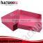 paper gift box wholesale recyclable cake boxes wedding cake boxes