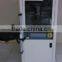 High quality used S-920 dispenser for PCB