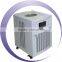 FIB-1325 1300*2500mm 500W fiber laser cutter