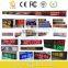 dual color signs 2013 xxx new images led display