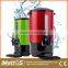 iMettos Stainless Steel Water Boiler Electric Water Boiler For Sale