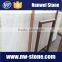 best marble Star White stone new building construction materials,marble line