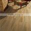 Foshan Interior Wall Decorative Wood Like Wall Tile