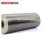 200 300 400 600 900 GSM carbon fiber fabric for sale