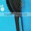 Clean and healthy dog slicker brush,with soft pad and excellent handle