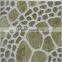 Cheapest floor tiles 300x300mm
