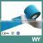 Hot Sale! Medical Adhesive Paper Tape With Good Quality