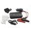 2016 CARKU 12000mah 12V car starter battery multi-function jump starter