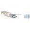 Voice Activated LCD Small Electronic Voice Pen with Amplifier Model Q18