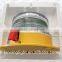 TY10S Solar powered aviation obstruction light/solar warning light/solar obstruction light