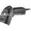 Bizsoft Zebex Z-3172 handheld 2D Barcode scanner for supermarket /shop
